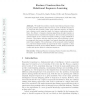 Feature Construction for Relational Sequence Learning