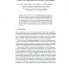 Feature (De)composition in Functional Programming