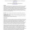 Feature Interaction and Composition Problems in Software Product Lines