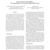 Feature Omission Vulnerabilities: Thwarting Signature Generation for Polymorphic Worms