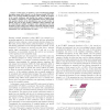 Feature-oriented multiple description image coding