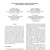 Feature-Point Tracking by Optical Flow Discriminates Subtle Differences in Facial Expression