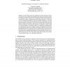 Feature Selection and Generalisation for Retrieval of Textual Cases