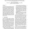 Feature Selection for Classifying High-Dimensional Numerical Data
