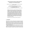 Feature Selection for Improved Phone Duration Modeling of Greek Emotional Speech
