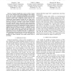 Feature selection in conditional random fields for activity recognition