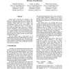 Feature Space Enrichment by Incorporation of Implicit Features for Effective Classification