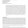 Feature Space Transformation for Better Understanding Biological and Medical Classifications