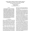 Feature Subset Selection Using the Wrapper Method: Overfitting and Dynamic Search Space Topology