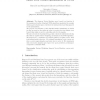Feature Weighting Using Margin and Radius Based Error Bound Optimization in SVMs