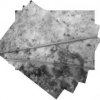 Featureless global alignment of multiple images