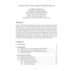 Features for Content-Based Audio Retrieval