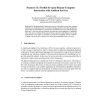 Features of a Toolkit for open Human-Computer Interaction with Ambient Services