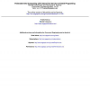Federated Grid Computing with Interactive Service-oriented Programing