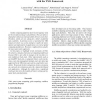 Federation and Abstraction of Heterogeneous Global Computing Platforms with the YML Framework