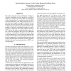 Feedback Scheduling of Model Predictive Controllers