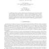 Feedback schemes for radiation damping suppression in NMR: a control-theoretical perspective