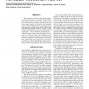 Femtocell Networks: A Survey