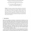 FESMI: A Fuzzy Expert System for Diagnosis and Treatment of Male Impotence