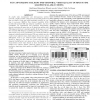 FGS+: optimizing the joint SNR-temporal video quality in MPEG-4 fine grained scalable coding