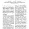 FHT: An Unconstraint Farsi Handwritten Text Database