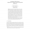 Fiat-Shamir with Aborts: Applications to Lattice and Factoring-Based Signatures