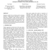 Field Applications of CORSIM: I-40 Freeway Design Evaluation, Oklahoma City, OK