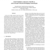Field Modifiable Architecture with FPGAs and its Design/Verification/Debugging Methodologies