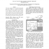 Field-programmable Gate Array in Miniature Ion Mobility Spectrometer Sensor System