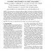 Field Studies in Practice: Making it Happen