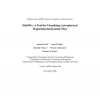 FieldVis: A Tool for Visualizing Astrophysical Magnetohydrodynamic Flow