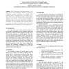 FiGD: An Open Source Intellectual Property Violation Detector