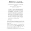 Fighting Livelock in the i-Protocol: A Comparative Study of Verification Tools