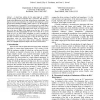 Figures of Merit to Characterize the Importance of On-Chip Inductance