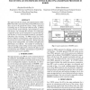 File system access from reconfigurable FPGA hardware processes in BORPH