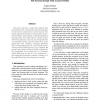 File System Design with Assured Delete