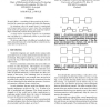 Fillets: Cues for Connections in Focus+Context Views of Graph-Like Diagrams