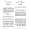 Filter-and-forward distributed beamforming for relay networks in frequency selective fading channels