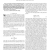Filter Design With Low Complexity Coefficients