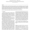 Filtering and fault estimation of descriptor switched systems