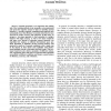 Filtering and Refinement: A Two-Stage Approach for Efficient and Effective Anomaly Detection
