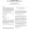Final shift for call/cc: : direct implementation of shift and reset