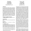 Financial incentives and the "performance of crowds"