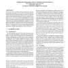 Find your Advisor: Robust Knowledge Gathering from the Web