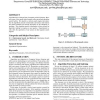 Finding algorithms in scientific articles