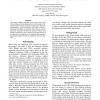 Finding Answers to Complex Questions