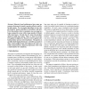 Finding attack strategies for predator swarms using genetic algorithms