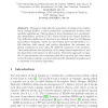 Finding Balanced Incomplete Block Designs with Metaheuristics