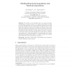 Finding Branch-Decompositions and Rank-Decompositions