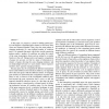 Finding Clusters of Positive and Negative Coregulated Genes in Gene Expression Data